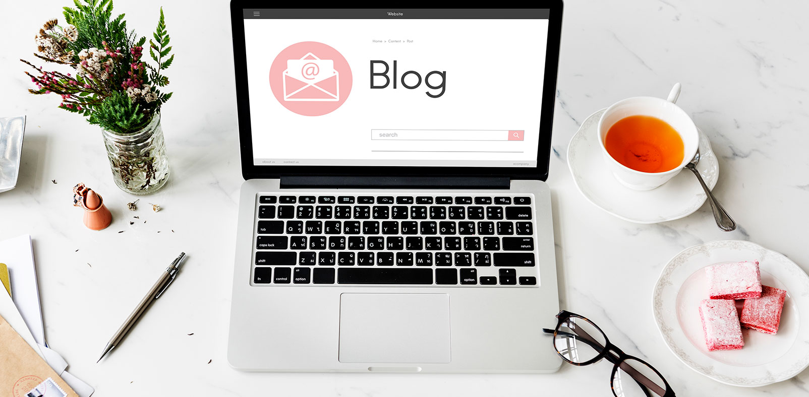 Cómo estructurar un artículo en Markdown para tu blog: Guía paso a paso