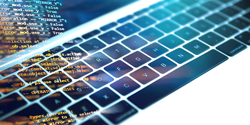 Cómo activar Office y Windows gratis con MAS | Guía práctica 2025
