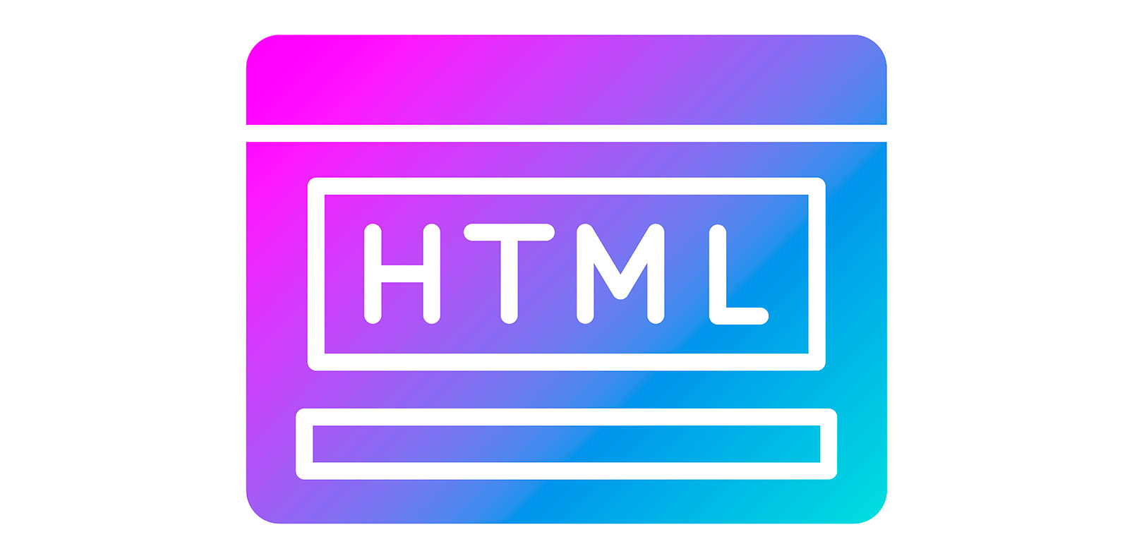 Cómo estructurar una landing page efectiva con HTML5 y landmarks