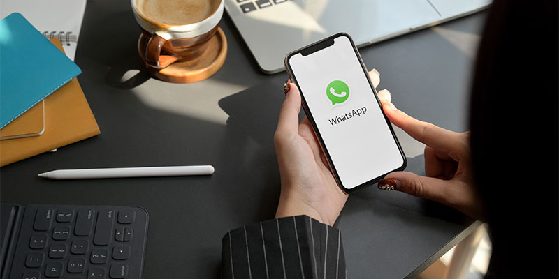 📲 El famoso link de WhatsApp: el héroe silencioso que no estás usando como deberías