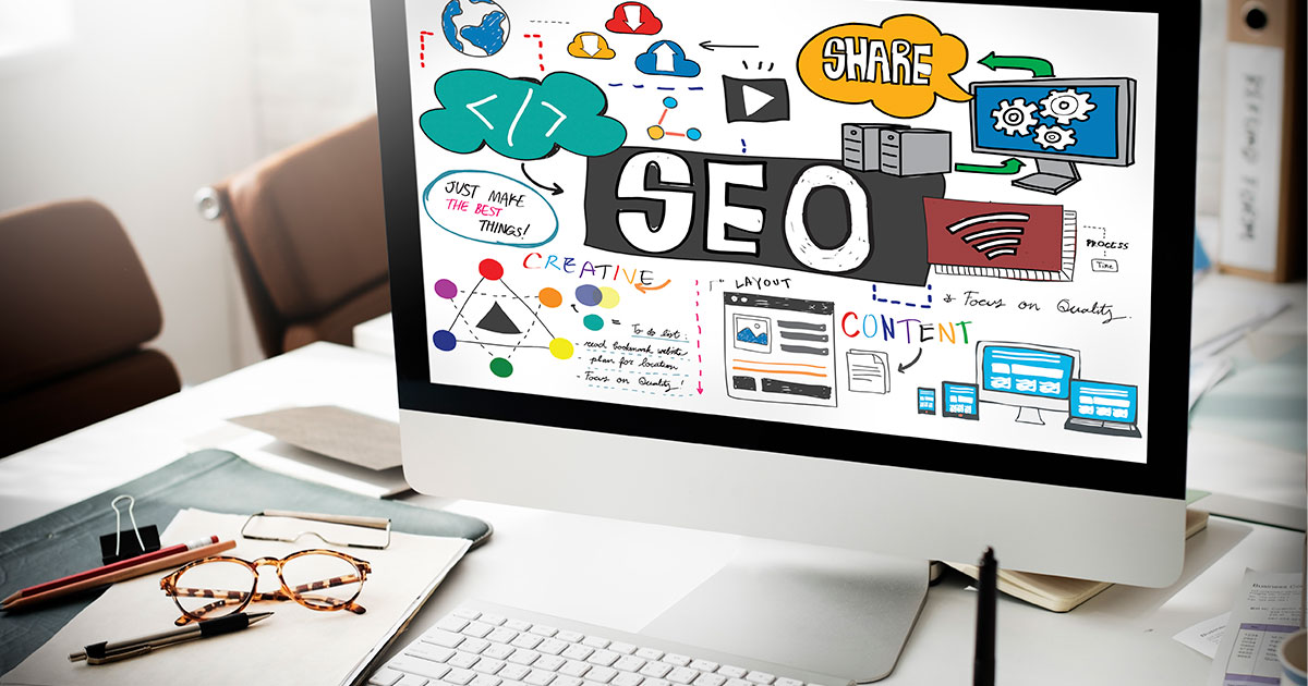 Implementación de SEO dinámica en Astro con Markdown y páginas .astro