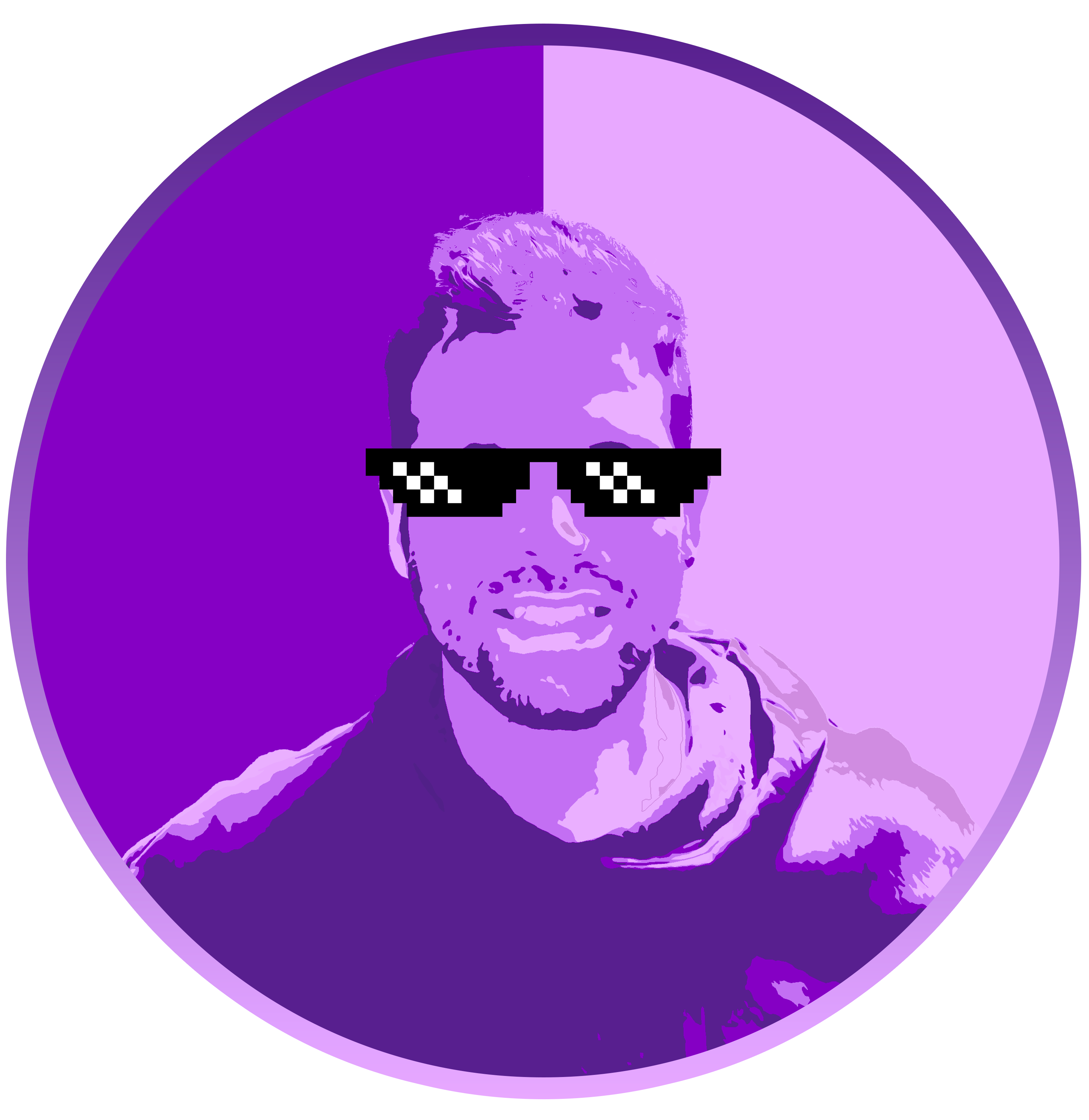 Perfil de Leandro Fuentes